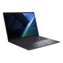 ASUS ExpertBook BM3606CHA-MB0033X AMD Ryzen™ 5 220 Computer portatile 40,6 cm (16") WUXGA 16 GB DDR5-SDRAM 512 GB SSD Wi-Fi 7  (90NX0A52-M00130)