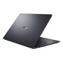 ASUS ExpertBook BM3606CHA-MB0033X AMD Ryzen™ 5 220 Computer portatile 40,6 cm (16") WUXGA 16 GB DDR5-SDRAM 512 GB SSD Wi-Fi 7  (90NX0A52-M00130)