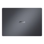 ASUS ExpertBook BM3606CHA-MB0033X AMD Ryzen™ 5 220 Computer portatile 40,6 cm (16") WUXGA 16 GB DDR5-SDRAM 512 GB SSD Wi-Fi 7  (90NX0A52-M00130)