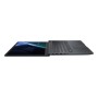 ASUS ExpertBook B1 B1503CVA-S79180 Intel Core 7 150U Computer portatile 39,6 cm (15.6") Full HD 16 GB DDR5-SDRAM 256 GB SSD Wi-F (90NX0801-M0AK20)
