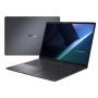 ASUS ExpertBook BM3606CHA-MB0033X AMD Ryzen™ 5 220 Computer portatile 40,6 cm (16") WUXGA 16 GB DDR5-SDRAM 512 GB SSD Wi-Fi 7  (90NX0A52-M00130)