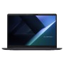 ASUS ExpertBook BM3406CHA-LY0063X AMD Ryzen™ 5 220 Computer portatile 35,6 cm (14") WUXGA 16 GB DDR5-SDRAM 512 GB SSD Wi-Fi 7  (90NX0A62-M00260)