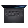 ASUS ExpertBook BM3606CHA-MB0033X AMD Ryzen™ 5 220 Computer portatile 40,6 cm (16") WUXGA 16 GB DDR5-SDRAM 512 GB SSD Wi-Fi 7  (90NX0A52-M00130)