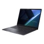 ASUS ExpertBook BM3406CHA-LY0063X AMD Ryzen™ 5 220 Computer portatile 35,6 cm (14") WUXGA 16 GB DDR5-SDRAM 512 GB SSD Wi-Fi 7  (90NX0A62-M00260)