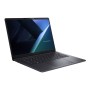 ASUS ExpertBook BM3406CHA-LY0063X AMD Ryzen™ 5 220 Computer portatile 35,6 cm (14") WUXGA 16 GB DDR5-SDRAM 512 GB SSD Wi-Fi 7  (90NX0A62-M00260)