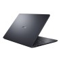 ASUS ExpertBook BM3406CHA-LY0063X AMD Ryzen™ 5 220 Computer portatile 35,6 cm (14") WUXGA 16 GB DDR5-SDRAM 512 GB SSD Wi-Fi 7  (90NX0A62-M00260)