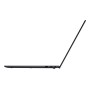 ASUS ExpertBook BM3606CHA-MB0111X AMD Ryzen™ 5 220 Computer portatile 40,6 cm (16") WUXGA 16 GB DDR5-SDRAM 1 TB SSD Wi-Fi 7 (8 (90NX0A52-M003R0)