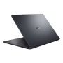 ASUS ExpertBook BM3406CHA-LY0063X AMD Ryzen™ 5 220 Computer portatile 35,6 cm (14") WUXGA 16 GB DDR5-SDRAM 512 GB SSD Wi-Fi 7  (90NX0A62-M00260)