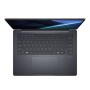 ASUS ExpertBook BM3406CHA-LY0063X AMD Ryzen™ 5 220 Computer portatile 35,6 cm (14") WUXGA 16 GB DDR5-SDRAM 512 GB SSD Wi-Fi 7  (90NX0A62-M00260)