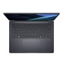 ASUS ExpertBook BM3406CHA-LY0063X AMD Ryzen™ 5 220 Computer portatile 35,6 cm (14") WUXGA 16 GB DDR5-SDRAM 512 GB SSD Wi-Fi 7  (90NX0A62-M00260)
