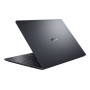 ASUS ExpertBook BM3606CHA-MB0111X AMD Ryzen™ 5 220 Computer portatile 40,6 cm (16") WUXGA 16 GB DDR5-SDRAM 1 TB SSD Wi-Fi 7 (8 (90NX0A52-M003R0)