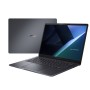 ASUS ExpertBook BM3406CHA-LY0063X AMD Ryzen™ 5 220 Computer portatile 35,6 cm (14") WUXGA 16 GB DDR5-SDRAM 512 GB SSD Wi-Fi 7  (90NX0A62-M00260)