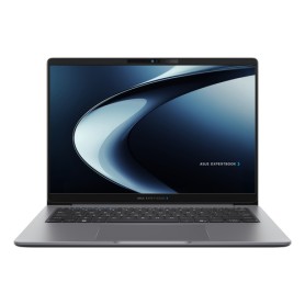 ASUS ExpertBook P5 G2 PM5406CGA-NZ0117X Copilot+ PC AMD Ryzen AI 9 HX 470 Computer portatile 35,6 cm (14") WQXGA 64 GB DDR5-SDRA (90NX0AA1-M00490)