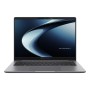ASUS ExpertBook P5 G2 PM5406CGA-NZ0117X Copilot+ PC AMD Ryzen AI 9 HX 470 Computer portatile 35,6 cm (14") WQXGA 64 GB DDR5-SDRA (90NX0AA1-M00490)