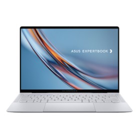 ASUS ExpertBook Ultra B9406CAA-TH0715X Copilot+ PC Intel Core Ultra X7 358H Computer portatile 35,6 cm (14") Touch screen WQXGA+ (90NX09J1-M00T60)