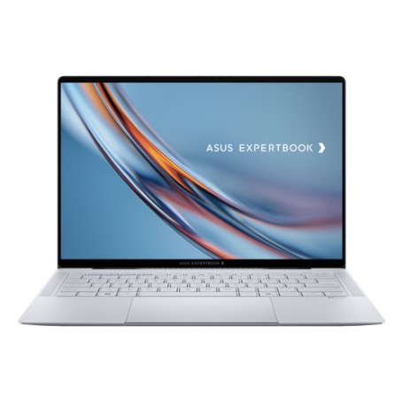 ASUS ExpertBook Ultra B9406CAA-TH0715X Copilot+ PC Intel Core Ultra X7 358H Computer portatile 35,6 cm (14") Touch screen WQXGA+ (90NX09J1-M00T60)