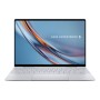 ASUS ExpertBook Ultra B9406CAA-TH0715X Copilot+ PC Intel Core Ultra X7 358H Computer portatile 35,6 cm (14") Touch screen WQXGA+ (90NX09J1-M00T60)