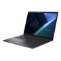 ASUS ExpertBook BM3406CHA-LY0064X Copilot+ PC AMD Ryzen™ 5 220 Computer portatile 35,6 cm (14") WUXGA 16 GB DDR5-SDRAM 1 TB SS (90NX0A62-M00270)