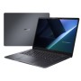 ASUS ExpertBook BM3406CHA-LY0064X Copilot+ PC AMD Ryzen™ 5 220 Computer portatile 35,6 cm (14") WUXGA 16 GB DDR5-SDRAM 1 TB SS (90NX0A62-M00270)