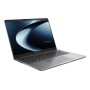 ASUS ExpertBook P5 G2 PM5406CGA-NZ0117X Copilot+ PC AMD Ryzen AI 9 HX 470 Computer portatile 35,6 cm (14") WQXGA 64 GB DDR5-SDRA (90NX0AA1-M00490)