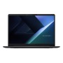 ASUS ExpertBook BM3406CHA-LY0064X Copilot+ PC AMD Ryzen™ 5 220 Computer portatile 35,6 cm (14") WUXGA 16 GB DDR5-SDRAM 1 TB SS (90NX0A62-M00270)