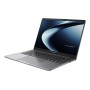 ASUS ExpertBook P5 G2 PM5406CGA-NZ0117X Copilot+ PC AMD Ryzen AI 9 HX 470 Computer portatile 35,6 cm (14") WQXGA 64 GB DDR5-SDRA (90NX0AA1-M00490)