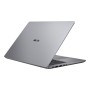 ASUS ExpertBook P5 G2 PM5406CGA-NZ0117X Copilot+ PC AMD Ryzen AI 9 HX 470 Computer portatile 35,6 cm (14") WQXGA 64 GB DDR5-SDRA (90NX0AA1-M00490)