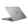 ASUS ExpertBook P5 G2 PM5406CGA-NZ0117X Copilot+ PC AMD Ryzen AI 9 HX 470 Computer portatile 35,6 cm (14") WQXGA 64 GB DDR5-SDRA (90NX0AA1-M00490)