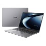 ASUS ExpertBook P5 G2 PM5406CGA-NZ0117X Copilot+ PC AMD Ryzen AI 9 HX 470 Computer portatile 35,6 cm (14") WQXGA 64 GB DDR5-SDRA (90NX0AA1-M00490)