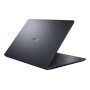 ASUS ExpertBook BM3406CHA-LY0064X Copilot+ PC AMD Ryzen™ 5 220 Computer portatile 35,6 cm (14") WUXGA 16 GB DDR5-SDRAM 1 TB SS (90NX0A62-M00270)