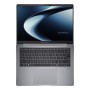 ASUS ExpertBook P5 G2 PM5406CGA-NZ0117X Copilot+ PC AMD Ryzen AI 9 HX 470 Computer portatile 35,6 cm (14") WQXGA 64 GB DDR5-SDRA (90NX0AA1-M00490)