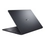 ASUS ExpertBook BM3406CHA-LY0064X Copilot+ PC AMD Ryzen™ 5 220 Computer portatile 35,6 cm (14") WUXGA 16 GB DDR5-SDRAM 1 TB SS (90NX0A62-M00270)