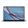 ASUS ExpertBook Ultra B9406CAA-TH0175X Copilot+ PC Intel Core Ultra 7 356H Computer portatile 35,6 cm (14") Touch screen WQXGA+  (90NX09J2-M00640)