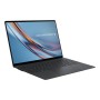 ASUS ExpertBook Ultra B9406CAA-TH0175X Copilot+ PC Intel Core Ultra 7 356H Computer portatile 35,6 cm (14") Touch screen WQXGA+  (90NX09J2-M00640)