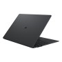 ASUS ExpertBook Ultra B9406CAA-TH0175X Copilot+ PC Intel Core Ultra 7 356H Computer portatile 35,6 cm (14") Touch screen WQXGA+  (90NX09J2-M00640)