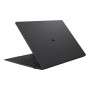 ASUS ExpertBook Ultra B9406CAA-TH0175X Copilot+ PC Intel Core Ultra 7 356H Computer portatile 35,6 cm (14") Touch screen WQXGA+  (90NX09J2-M00640)