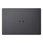 ASUS ExpertBook Ultra B9406CAA-TH0175X Copilot+ PC Intel Core Ultra 7 356H Computer portatile 35,6 cm (14") Touch screen WQXGA+  (90NX09J2-M00640)