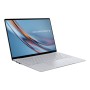 ASUS ExpertBook Ultra B9406CAA-TH0715X Copilot+ PC Intel Core Ultra X7 358H Computer portatile 35,6 cm (14") Touch screen WQXGA+ (90NX09J1-M00T60)