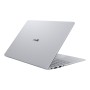 ASUS ExpertBook Ultra B9406CAA-TH0715X Copilot+ PC Intel Core Ultra X7 358H Computer portatile 35,6 cm (14") Touch screen WQXGA+ (90NX09J1-M00T60)