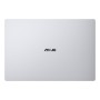 ASUS ExpertBook Ultra B9406CAA-TH0715X Copilot+ PC Intel Core Ultra X7 358H Computer portatile 35,6 cm (14") Touch screen WQXGA+ (90NX09J1-M00T60)