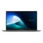 ASUS ExpertBook P1 P1503CVA-S72116X Intel Core 7 240H Computer portatile 39,6 cm (15.6") Full HD 16 GB DDR5-SDRAM 512 GB SSD Wi- (90NX0881-M02CR0)