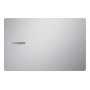 ASUS ExpertBook P1 P1503CVA-S72116X Intel Core 7 240H Computer portatile 39,6 cm (15.6") Full HD 16 GB DDR5-SDRAM 512 GB SSD Wi- (90NX0881-M02CR0)