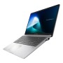 ASUS ExpertBook P1 P1503CVA-S72116X Intel Core 7 240H Computer portatile 39,6 cm (15.6") Full HD 16 GB DDR5-SDRAM 512 GB SSD Wi- (90NX0881-M02CR0)