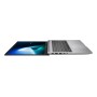 ASUS ExpertBook P1 P1503CVA-S72116X Intel Core 7 240H Computer portatile 39,6 cm (15.6") Full HD 16 GB DDR5-SDRAM 512 GB SSD Wi- (90NX0881-M02CR0)