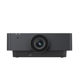 Sony VPL-FHZ80/B videoproiettore Modulo proiettore 6000 ANSI lumen 3LCD 1080p (1920x1080) Nero (VPL-FHZ80/B/1)