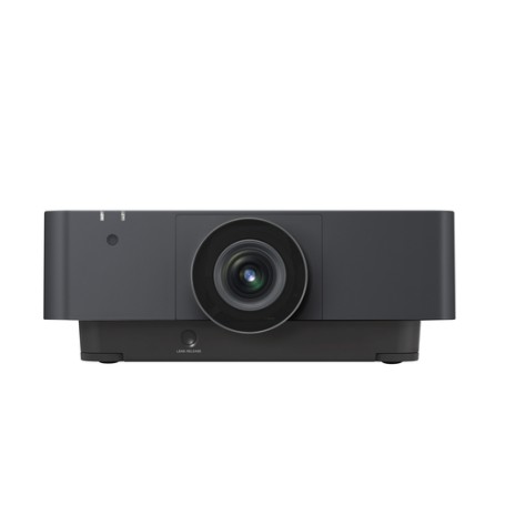 Sony VPL-FHZ80/B videoproiettore Modulo proiettore 6000 ANSI lumen 3LCD 1080p (1920x1080) Nero (VPL-FHZ80/B/1)