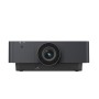 Sony VPL-FHZ80/B videoproiettore Modulo proiettore 6000 ANSI lumen 3LCD 1080p (1920x1080) Nero (VPL-FHZ80/B/1)