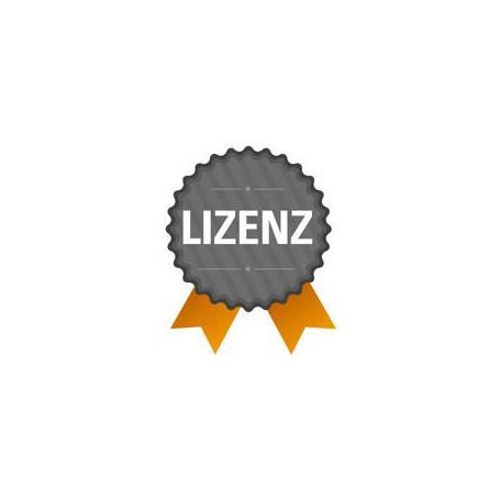 Unify OpenScape Business V2 - 100Mb LAN (L30250-U622-B689)