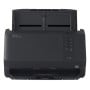 Ricoh SP-2230N Scanner ADF 600 x 600 DPI A4 Nero (PA03880-B101)