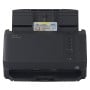 Ricoh SP-2240N Scanner ADF 600 x 600 DPI A4 Nero (PA03880-B001)